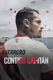 The Fight for Justice: Paolo Guerrero