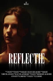 Reflectie