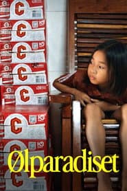 Cambodia Beer Dreams