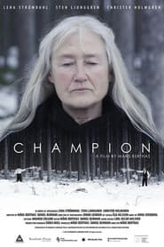 Champion
