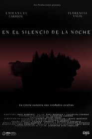 En el Silencio de la Noche