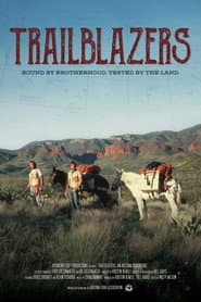 Trailblazers