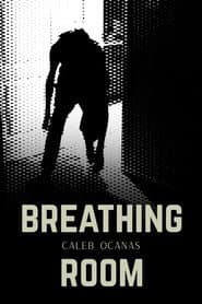 Breathing Room