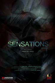 Sensations