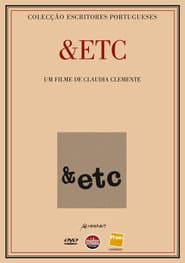 & Etc