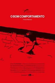 O Bom Comportamento
