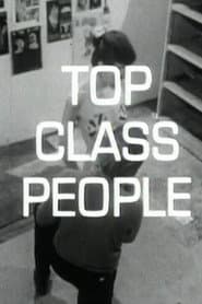 Top Class People
