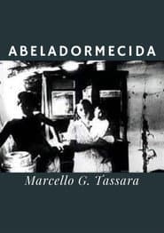 Abeladormecida: Entrada numa Só-sombra