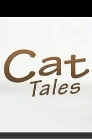 Cat Tales