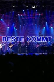 Rocklife Spezial: Jack Bruce - Das Beste kommt noch