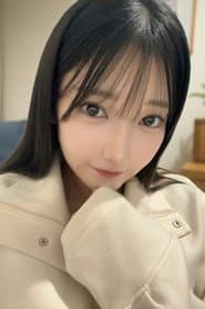 Nanoka Hatsumi