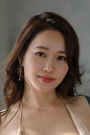 Marina Momono