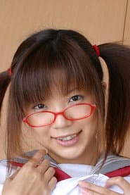 Rika Hayama