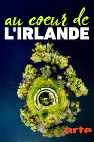 Au Coeur de l‘Irlande
