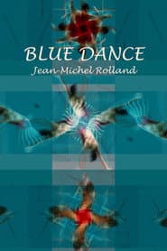 Blue Dance