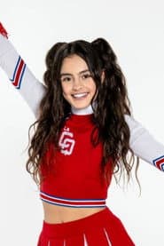 Tania De Nicola