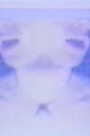 The Heavens