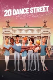 20 Dance Street