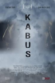 Sinopsis Filem Kabus