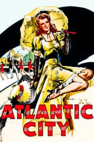 Atlantic City