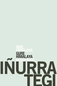Hire Himalaya