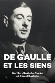 De Gaulle and the Free French in World War II