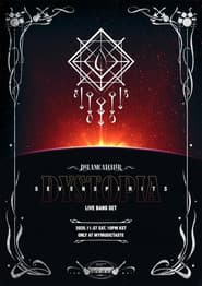 Dreamcatcher [Dystopia: Seven Spirits]