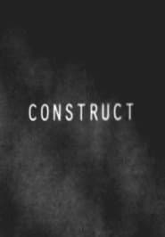 Construct