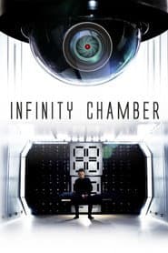 Infinity Chamber