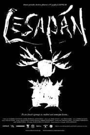 Leshy