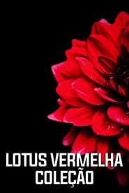 Red Lotus Collection