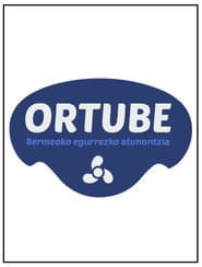 Bermeoko ondarea. Ortube itsasora. 2016-2025