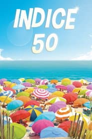Indice 50