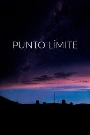 Limit Point