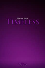 Timeless