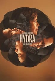 As the Hydra Devours History