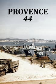 Provence 44