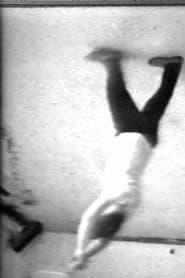 Pacing Upside Down
