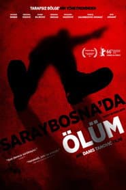 Death in Sarajevo