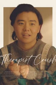Therapist Crush