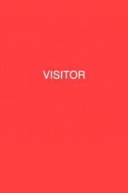 VISITOR