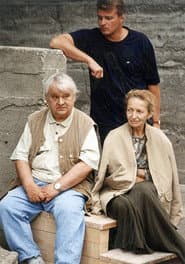 The Relatives