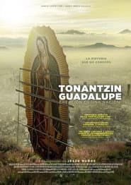 Guadalupe: The Making of a Nation