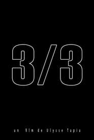 3/3