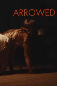 Arrowed