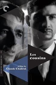 The Cousins