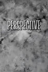 Perspective
