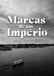 Marcas de um Império