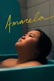 Amarela