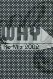 Why Re-Mix